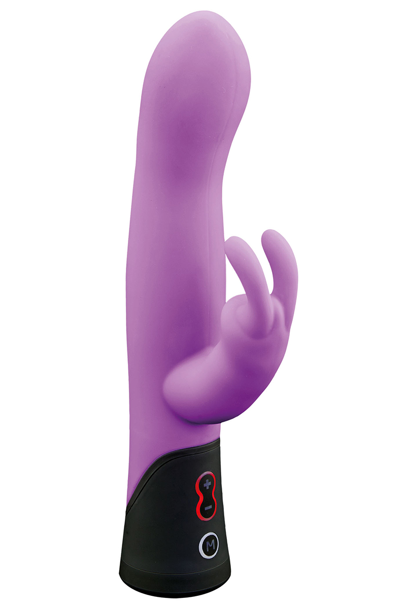 Rabbit Lila