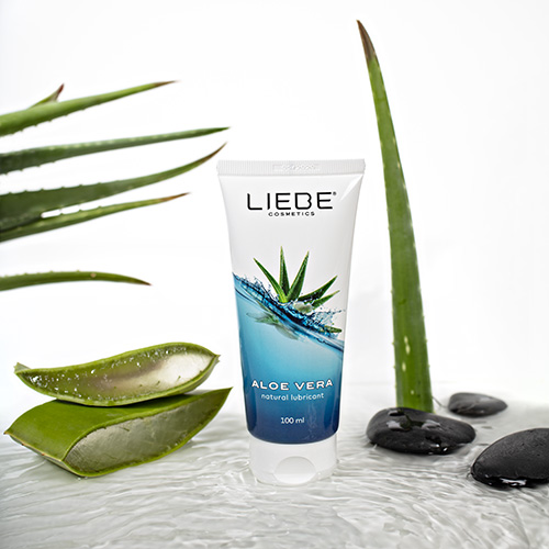 Lubricantes