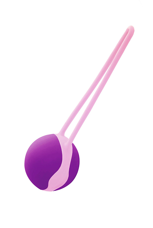 Bolas Uno Candy Rose / Purple