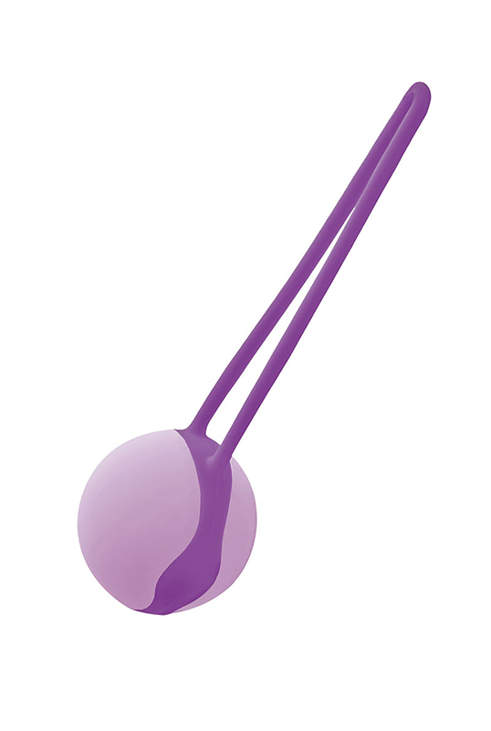 Bolas Uno Purple / Candy Violet